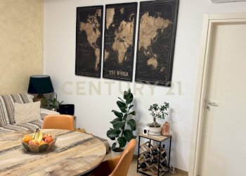 IMG_8227.jpg - Quadrilocale Via Brasile 144, Grosseto - foto 2