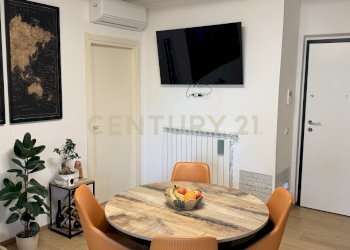 IMG_8230.jpg - Quadrilocale Via Brasile 144, Grosseto - foto 3