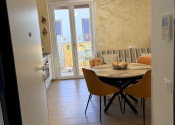 IMG_8236.jpg - Quadrilocale Via Brasile 144, Grosseto - foto 4