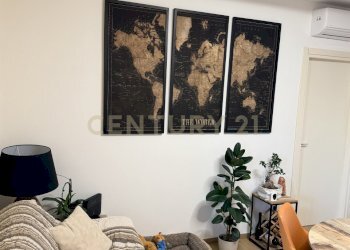 IMG_8231.jpg - Quadrilocale Via Brasile 144, Grosseto - foto 5