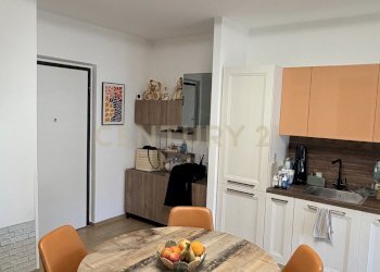 IMG_8232.jpg - Quadrilocale Via Brasile 144, Grosseto - foto 6