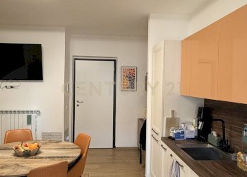 IMG_8233.jpg - Quadrilocale Via Brasile 144, Grosseto - foto 7