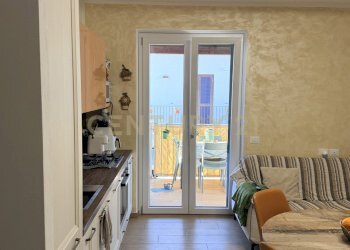 IMG_8228.jpg - Quadrilocale Via Brasile 144, Grosseto - foto 8