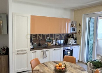 IMG_8238.jpg - Quadrilocale Via Brasile 144, Grosseto - foto 9