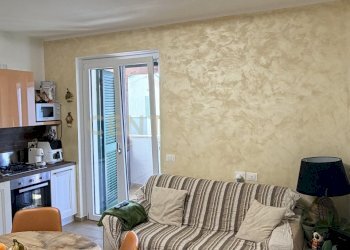 IMG_8237.jpg - Quadrilocale Via Brasile 144, Grosseto - foto 10