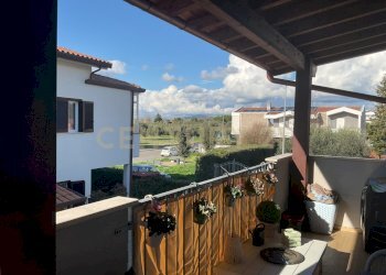 IMG_0372.JPG - Quadrilocale Via Brasile 144, Grosseto - foto 11