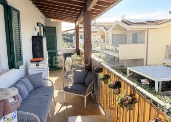 IMG_8226.jpg - Quadrilocale Via Brasile 144, Grosseto - foto 12