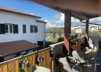 IMG_0369.JPG - Quadrilocale Via Brasile 144, Grosseto - foto 13