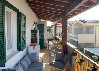 IMG_0374.JPG - Quadrilocale Via Brasile 144, Grosseto - foto 14