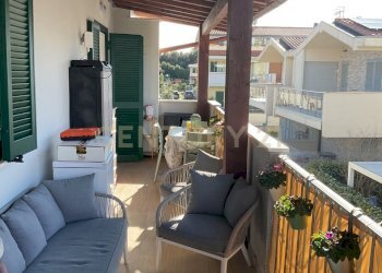 IMG_0375.JPG - Quadrilocale Via Brasile 144, Grosseto - foto 15