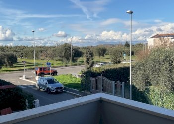 IMG_0377.JPG - Quadrilocale Via Brasile 144, Grosseto - foto 16