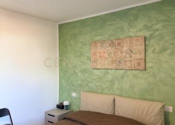 IMG_8239.jpg - Quadrilocale Via Brasile 144, Grosseto - foto 17