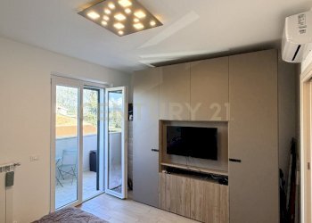 IMG_8240.jpg - Quadrilocale Via Brasile 144, Grosseto - foto 18