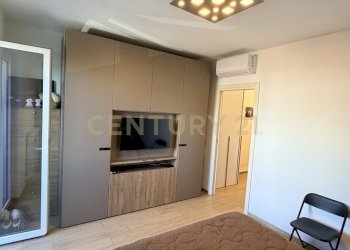 IMG_8241.jpg - Quadrilocale Via Brasile 144, Grosseto - foto 19