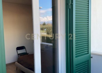 IMG_0380.JPG - Quadrilocale Via Brasile 144, Grosseto - foto 21