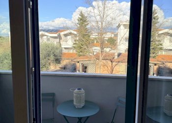 IMG_8243.jpg - Quadrilocale Via Brasile 144, Grosseto - foto 22