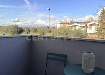 IMG_8244.jpg - Quadrilocale Via Brasile 144, Grosseto - foto 23