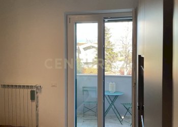 IMG_0376.JPG - Quadrilocale Via Brasile 144, Grosseto - foto 24