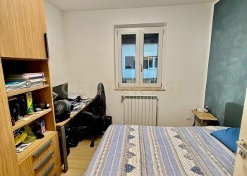 IMG_8516.jpeg - Quadrilocale Via Brasile 144, Grosseto - foto 25