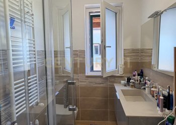 IMG_8249.jpg - Quadrilocale Via Brasile 144, Grosseto - foto 26