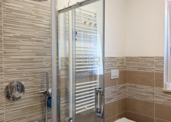 IMG_8246.jpg - Quadrilocale Via Brasile 144, Grosseto - foto 28