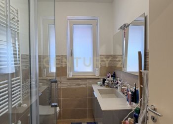 IMG_8248.jpg - Quadrilocale Via Brasile 144, Grosseto - foto 29