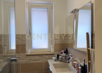 IMG_8247.jpg - Quadrilocale Via Brasile 144, Grosseto - foto 30