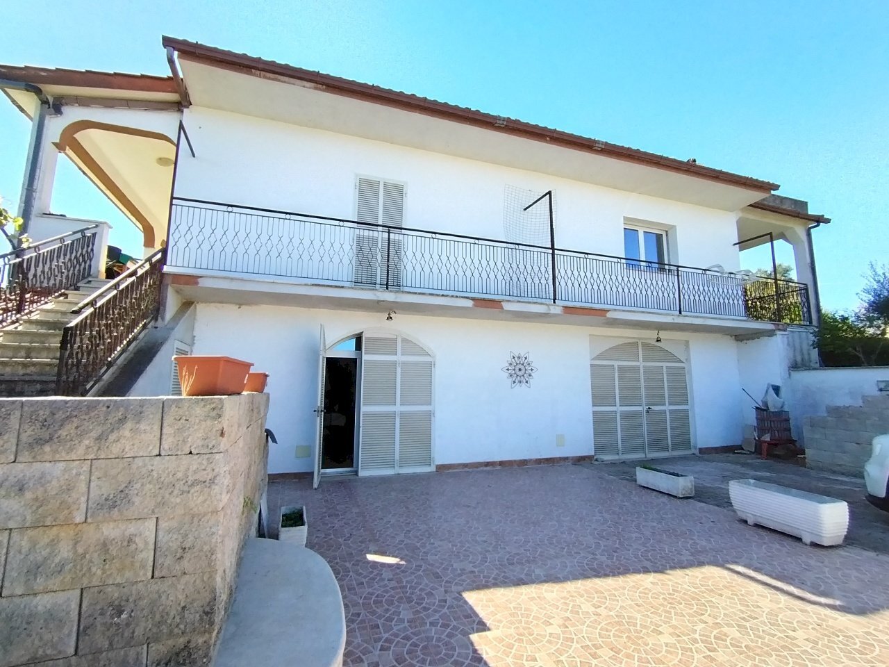 IMG_20251008_121939.jpg - Casa indipendente Via Mentana 9, Nettuno - foto 2