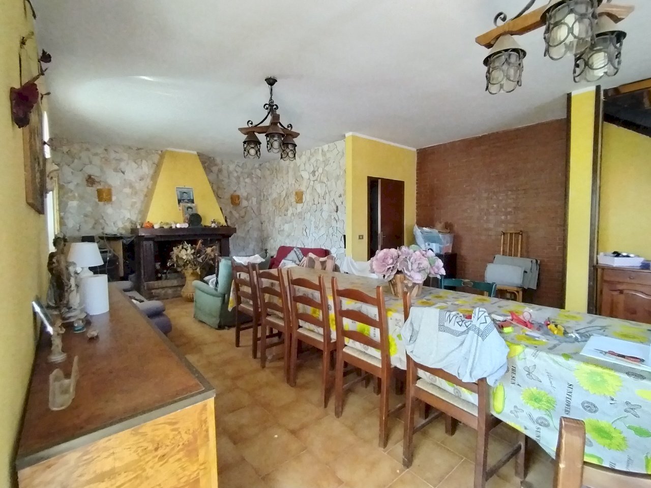 IMG_20251008_115300.jpg - Casa indipendente Via Mentana 9, Nettuno - foto 3