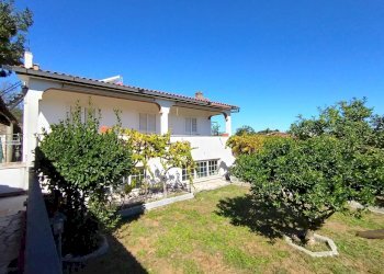 IMG_20251008_121331.jpg - Casa indipendente Via Mentana 9, Nettuno - foto 1