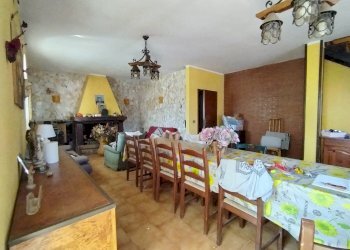 IMG_20251008_115300.jpg - Casa indipendente Via Mentana 9, Nettuno - foto 3