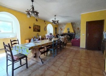 IMG_20251008_115310.jpg - Casa indipendente Via Mentana 9, Nettuno - foto 4