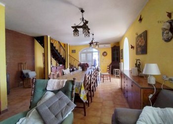 IMG_20251008_115328.jpg - Casa indipendente Via Mentana 9, Nettuno - foto 6