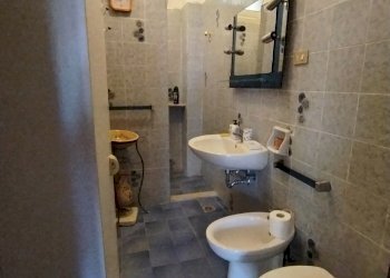 IMG_20251008_115339.jpg - Casa indipendente Via Mentana 9, Nettuno - foto 7