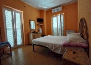 IMG_20251008_115455.jpg - Casa indipendente Via Mentana 9, Nettuno - foto 8