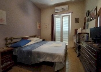 IMG_20251008_115522.jpg - Casa indipendente Via Mentana 9, Nettuno - foto 10