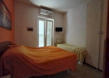 IMG_20251008_115555.jpg - Casa indipendente Via Mentana 9, Nettuno - foto 12