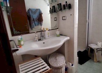 IMG_20251008_115435.jpg - Casa indipendente Via Mentana 9, Nettuno - foto 14