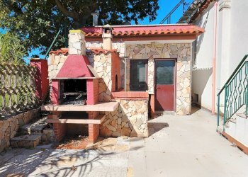 IMG_20251008_121350.jpg - Casa indipendente Via Mentana 9, Nettuno - foto 16