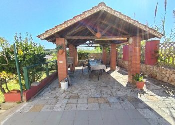 IMG_20251008_121233.jpg - Casa indipendente Via Mentana 9, Nettuno - foto 17