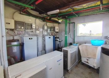 IMG_20251008_120713.jpg - Casa indipendente Via Mentana 9, Nettuno - foto 21