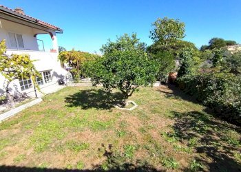 IMG_20251008_121310.jpg - Casa indipendente Via Mentana 9, Nettuno - foto 22