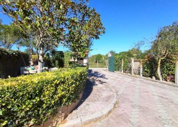 IMG_20251008_115905.jpg - Casa indipendente Via Mentana 9, Nettuno - foto 25