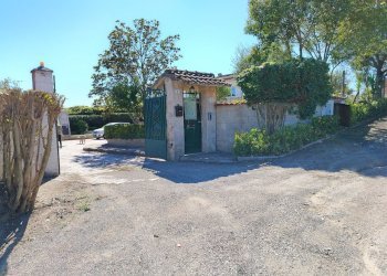 IMG_20251008_122246.jpg - Casa indipendente Via Mentana 9, Nettuno - foto 26