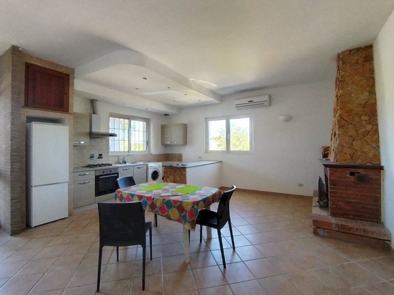 IMG_20251008_120227.jpg - Casa indipendente Via Mentana 9, Nettuno - foto 3