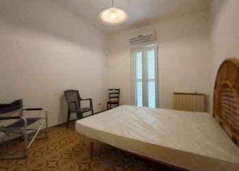 IMG_20251008_120325.jpg - Casa indipendente Via Mentana 9, Nettuno - foto 6