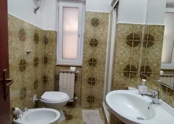 IMG_20251008_120307.jpg - Casa indipendente Via Mentana 9, Nettuno - foto 7