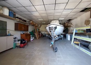 IMG_20251008_115724.jpg - Casa indipendente Via Mentana 9, Nettuno - foto 9