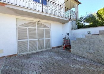 IMG_20251008_115823.jpg - Casa indipendente Via Mentana 9, Nettuno - foto 10