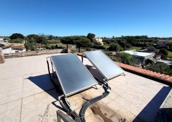 IMG_20251008_120918.jpg - Casa indipendente Via Mentana 9, Nettuno - foto 12